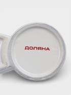 УЦЕНКА Дозатор «Сирень» для моющего средства с губкой, 250 мл - Фото 6