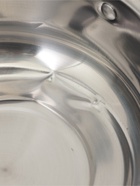 УЦЕНКА Кастрюля 1.2 л Promo со стеклянной крышкой 18×8 см - Фото 3