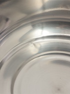 УЦЕНКА Кастрюля 1.2 л Promo со стеклянной крышкой 18×8 см - Фото 4