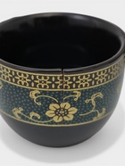 УЦЕНКА Набор для чайной церемонии 8 в 1, на 6 персон, пиала 65 мл, чайник 175 мл, гундаобэй 180 мл - Фото 3