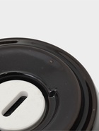 УЦЕНКА Набор для чайной церемонии 8 в 1, на 6 персон, пиала 65 мл, чайник 175 мл, гундаобэй 180 мл - Фото 6