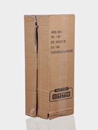 УЦЕНКА Башня пивная 2 л «Вавилон» цвет черный - Фото 3