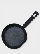 УЦЕНКА Сковорода d=20 см «Первый дом», индукция - Фото 3