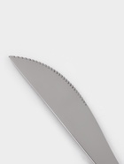 УЦЕНКА Набор столовых приборов 4 предмета Magistro «Древо» - Фото 4