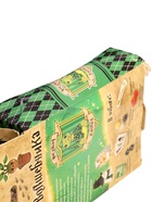 УЦЕНКА Школа фокусов Набор волшебника "Факультет Хитрых" 6 шт - Фото 6