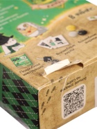 УЦЕНКА Школа фокусов Набор волшебника "Факультет Хитрых" 6 шт - Фото 7