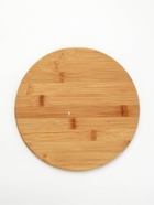 УЦЕНКА Подарочный набор «Лучшему из лучших»: менажница, крем-мёд, орехи - Фото 10