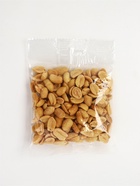 УЦЕНКА Подарочный набор «Лучшему из лучших»: менажница, крем-мёд, орехи - Фото 2