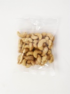 УЦЕНКА Подарочный набор «Лучшему из лучших»: менажница, крем-мёд, орехи - Фото 4