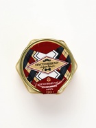 УЦЕНКА Подарочный набор «Лучшему из лучших»: менажница, крем-мёд, орехи - Фото 6