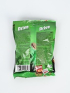 Подарочный набор «Босс Чила»: снеки и пивная кружка - Фото 11