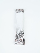 Подарочный набор «Босс Чила»: снеки и пивная кружка - Фото 14