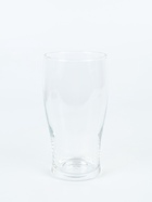 Подарочный набор «Босс Чила»: снеки и пивная кружка - Фото 15