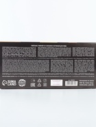 Подарочный набор «Босс Чила»: снеки и пивная кружка - Фото 18