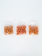 Подарочный набор «Босс Чила»: снеки и пивная кружка - Фото 5