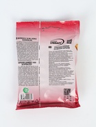 Подарочный набор «Босс Чила»: снеки и пивная кружка - Фото 7