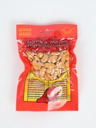 Подарочный набор «Босс Чила»: снеки и пивная кружка - Фото 8