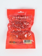 Подарочный набор «Босс Чила»: снеки и пивная кружка - Фото 9