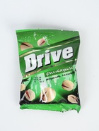 Подарочный набор «Босс Чила»: снеки и пивная кружка - Фото 10