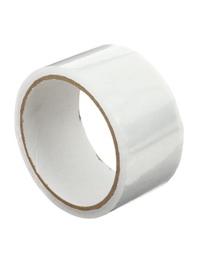 Скотч прозрачный 48 мм 32 м 40 мкм