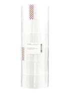 Скотч прозрачный 48 мм 66 м 40 мкм - Фото 3