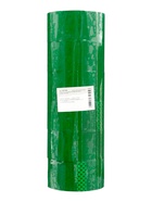 Скотч упаковочный 48 мм 40 м 40 мкм, зелёный (6 шт) - фото 809646062