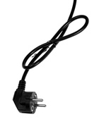 Кофеварка BRAYER 1147BR, рожковая/капсульная, 1350 Вт, 20 бар, 1.5 л, 0.5 л для молока - Фото 12