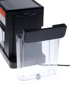 Кофеварка BRAYER 1147BR, рожковая/капсульная, 1350 Вт, 20 бар, 1.5 л, 0.5 л для молока - Фото 6