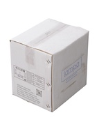 Светильник подвесной GLD-23229-D200-8С+BL, 1хE27, 60 Вт, d=20 см, серый - Фото 10