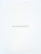 Альбом для рисования 48 листов на пружине А4 «Весёлые пиксели» - Фото 3