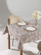 Скатерть «Доляна. Шишкин лес», 220×150 см, рогожка - Фото 1