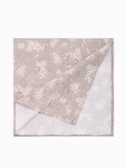 Скатерть «Доляна. Шишкин лес», 220×150 см, рогожка - фото 809619146