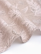 Скатерть «Доляна. Шишкин лес», 180×150 см, рогожка - фото 809619154