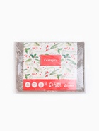 Скатерть «Доляна. Шишкин лес», 180×150 см, рогожка - фото 809619155