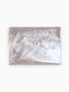 Скатерть «Доляна. Шишкин лес», 120×150 см, рогожка - фото 809619162