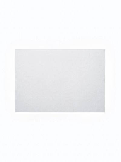 Скатерть «Доляна. Вензель», 220×150 см, рогожка