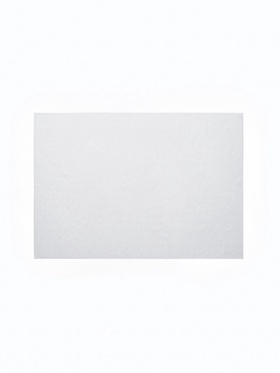 Скатерть «Доляна. Вензель», 180×150 см, рогожка