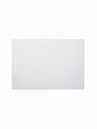 Скатерть «Доляна. Вензель», 180×150 см, рогожка - фото 809619174