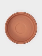 Блюдо для запекания с крышкой «Одуванчик», 250 мл, красная глина - Фото 3