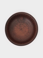 Тарелка глубокая «Одуванчик», 700 мл, красная глина - фото 809619212