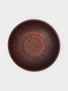 Салатники «Одуванчик», набор 2 шт., 800 мл, красная глина - Фото 3