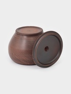 Горшочки для запекания, набор 2 шт., 700 мл, 13×13 см, красная глина - фото 809619231