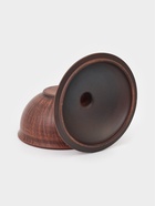 Кокотницы, набор 2 шт., 700 мл, 14×15 см, красная глина - Фото 4