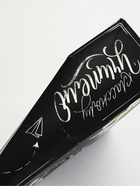 УЦЕНКА Подарочный набор ежедневник и термостакан "Классному учителю" - Фото 4