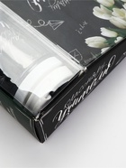 УЦЕНКА Подарочный набор ежедневник и термостакан "Классному учителю" - Фото 5