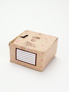 УЦЕНКА Кружка с ложкой "Ты вдохновляешь", 310 мл - Фото 2