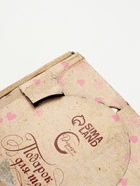 УЦЕНКА Кружка с ложкой "Ты вдохновляешь", 310 мл - Фото 3