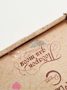 УЦЕНКА Кружка с ложкой "Ты вдохновляешь", 310 мл - Фото 4