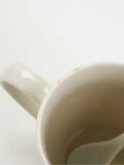 УЦЕНКА Кружка с ложкой "Ты вдохновляешь", 310 мл - Фото 5