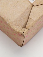 УЦЕНКА Кружка с ложкой "Ты вдохновляешь", 310 мл - Фото 6